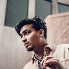 Listen to Sushant KC, watch music videos, read bio, see tour dates & more!