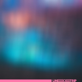 You and Me Line trip