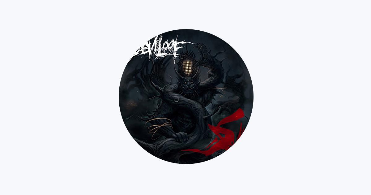 DEVILOOF - Apple Music