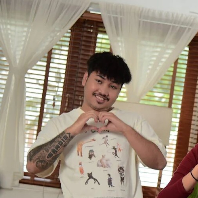 เธอทิ้งฉันไว้ (feat. N/A & HK)