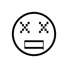 Listen to Keisuke Minamio, watch music videos, read bio, see tour dates & more!