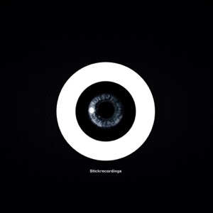 Agp - Single