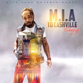 Stick to hawd (feat. Grillem black) ItzFlaw