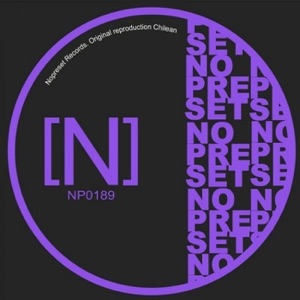 In the House - Single