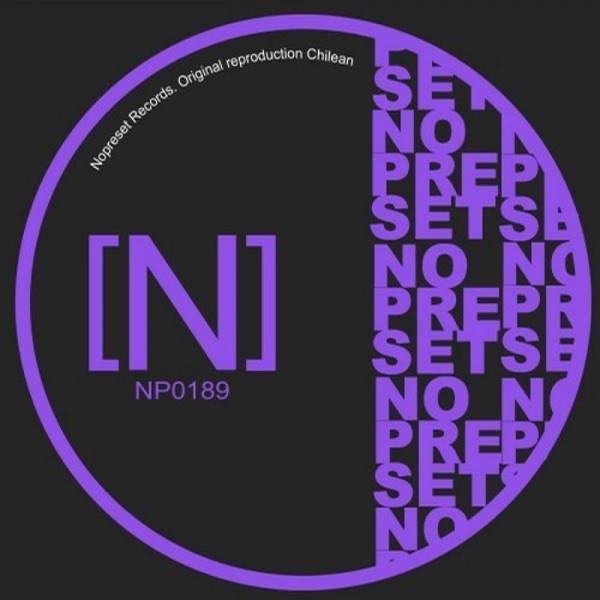 In the House - Single