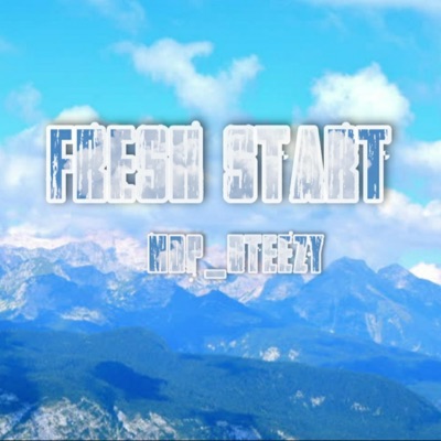 Fresh Start - Single