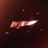 Bleeding - Single - ZWALL