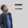 Hadirmu - Single