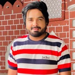 Surender Romio