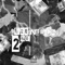 Work It Out (feat. Batchi & Flynnalkapone) - Amori Jay lyrics