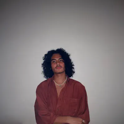 Listen to Jordhany Agonzaga, watch music videos, read bio, see tour dates & more!