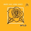 Ngôi sao sáng nhất - Single