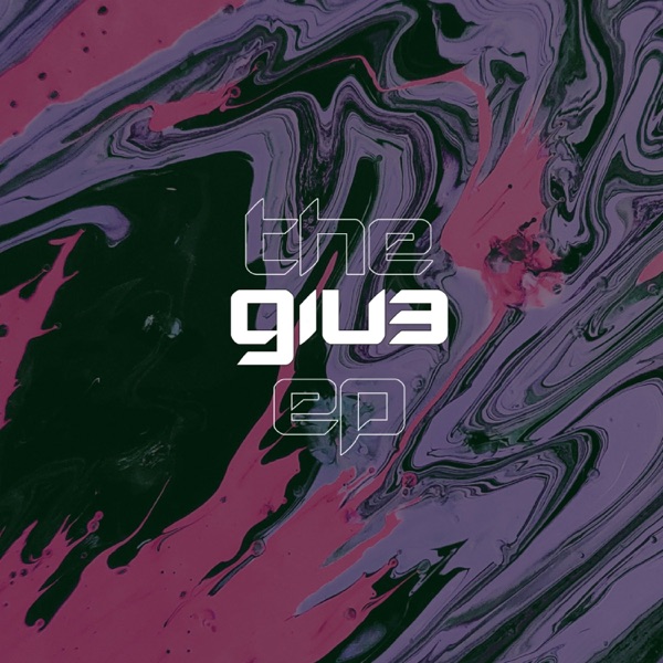 The GIU3 EP