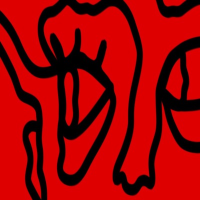 Barrio Tal Vez (Realidad Pura) [feat. LRC] - Single