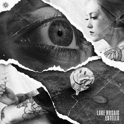 Estella - Single