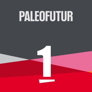 Paléofutur: manger, c'était vraiment mieux avant? - 05.01.2019