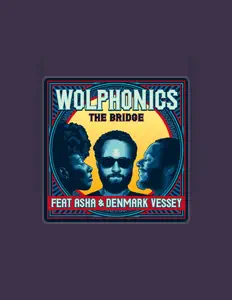 Listen to Wolphonics, watch music videos, read bio, see tour dates & more!