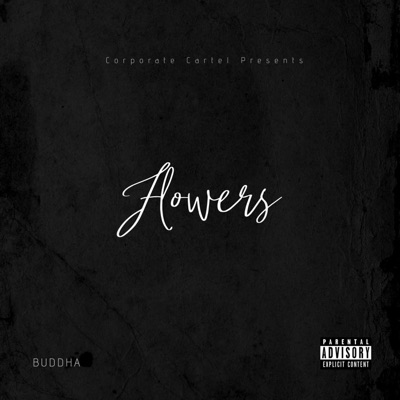 Flowers - Single