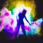 Supernovas - Single