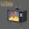 Television (feat. Dj Coco & Masenya) - Lil Rain_sa lyrics