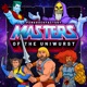 MASTERS OF THE UNIWURST cover art