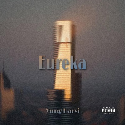 Eureka - Single