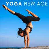 Yoga New Age - Libero dallo Stress e da Tutti i Mali - Sottofondo Musicale Prime