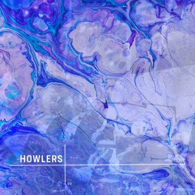 Howlers (feat. Tanner Merritt) - Single