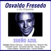 Armando Garrido & Osvaldo Fresedo