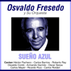 Grandes Del Tango 25 - Osvaldo Fresedo