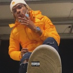 Mad - Single