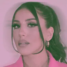 Listen to ILA, watch music videos, read bio, see tour dates & more!