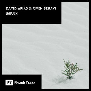 U****k - Single