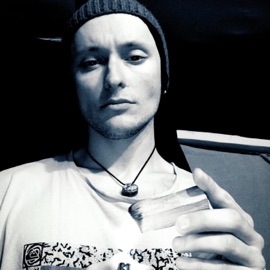 I Have Strong Reasons To Believe Smoking Crack Is a Bad Idea Augustyn