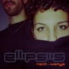 Ellipses (feat. Norim) - Single