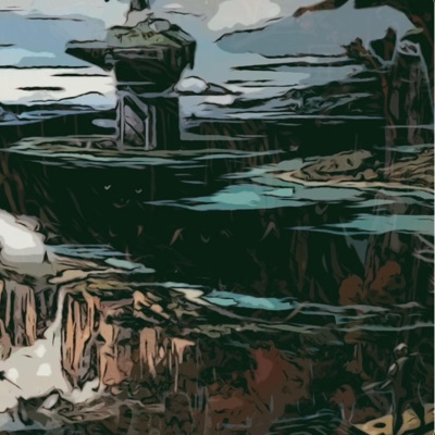 Pearls Abadon - Single