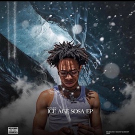 Outer Body Boyz (feat. Cloud9ine) Yung Ice