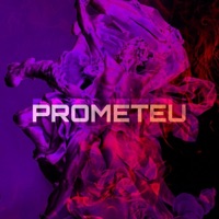 Prometeu - Single - Grepy