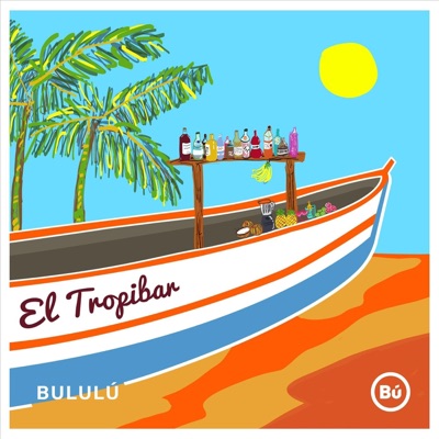 El Tropibar - Single