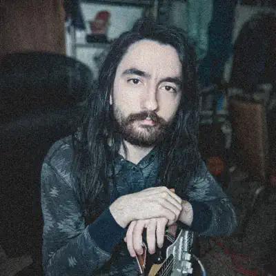 Listen to Kota, watch music videos, read bio, see tour dates & more!