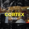 CORTEX (freestyle) [freestyle] - Single