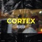 Cortex - Izaeah & Kosher lyrics