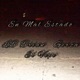 En Mal Estado Single