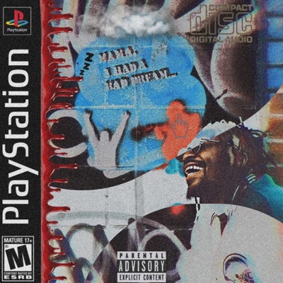 "Hold Up" Agee Made the Track & the Beat, Vol. 1