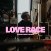 love race (Acoustic) [Acoustic] - Single
