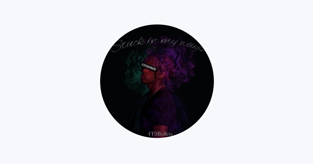 G-rdz - Apple Music
