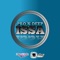 Issa - Pro X Deep lyrics