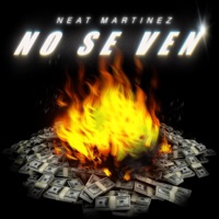 No Se Ven - Single - Neat Martinez