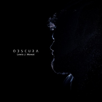 Obscura