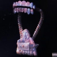 Stop Playing With Me - Single - Bandman Kevo & WillGotTheJuice